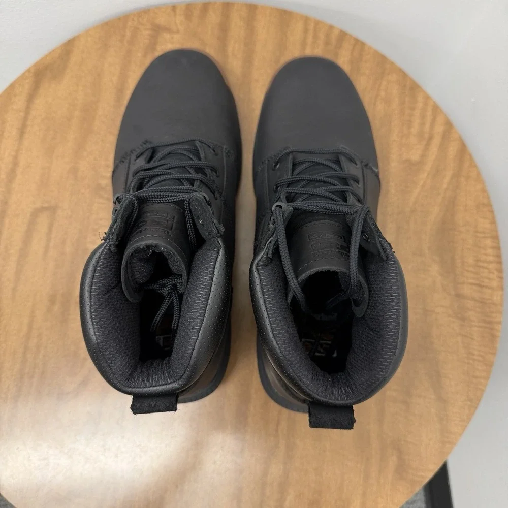 Timberland men pro